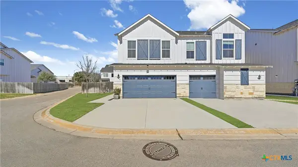 243 Sapphire, New Braunfels, TX 78130