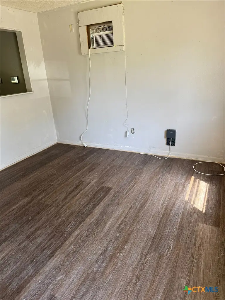 2205 Mountain Ave, Copperas Cove, TX 76522 - #3