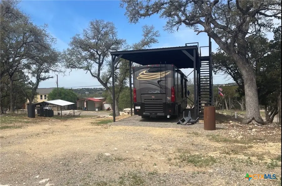 1603 Cattail, Canyon Lake, TX 78133 - #2