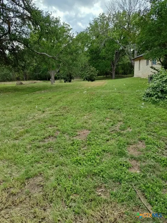 4700 Bundyhill Drive, Austin, TX 78723 - #3