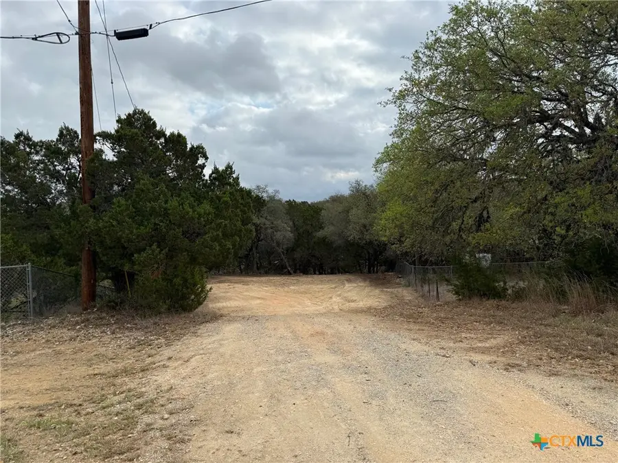 1456 Songbird Drive, Canyon Lake, TX 78133 - #3