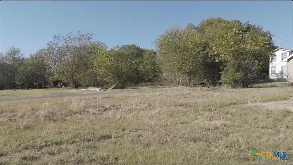 603 Murphy Street, Killeen, TX 76541