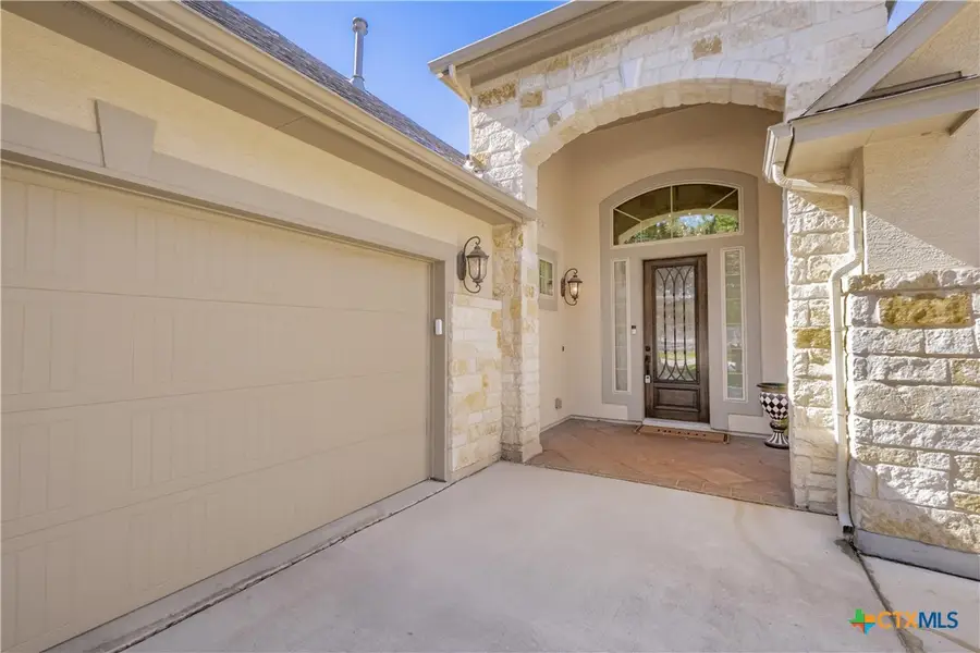 407 Mission Hill Run, New Braunfels, TX 78132 - #2