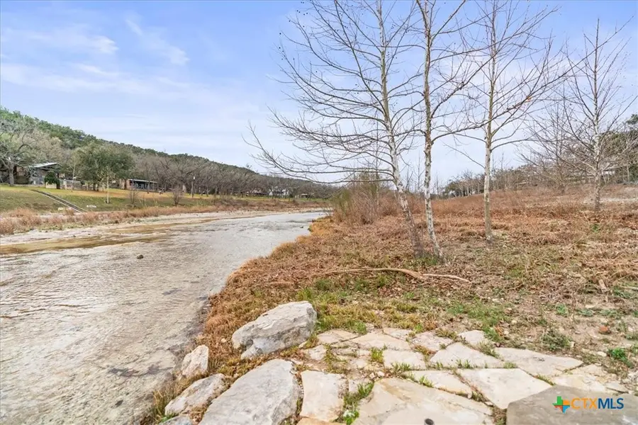 2400 Flite Acres Rd, Wimberley, TX 78676 - #2