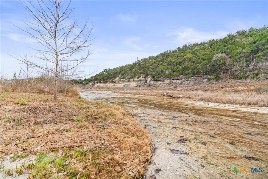 2400 Flite Acres Rd, Wimberley, TX 78676 - #3