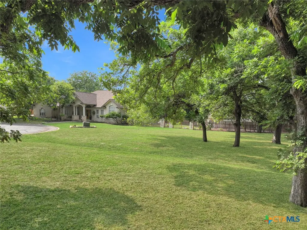 127 Milagros, Seguin, TX 78155 - #1