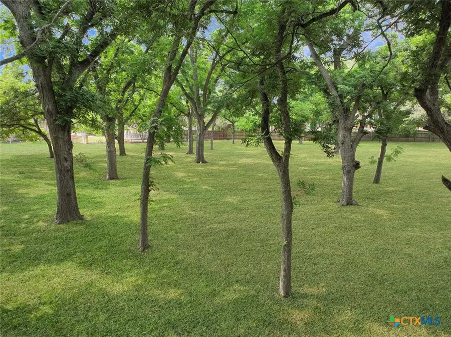 127 Milagros, Seguin, TX 78155 - #2