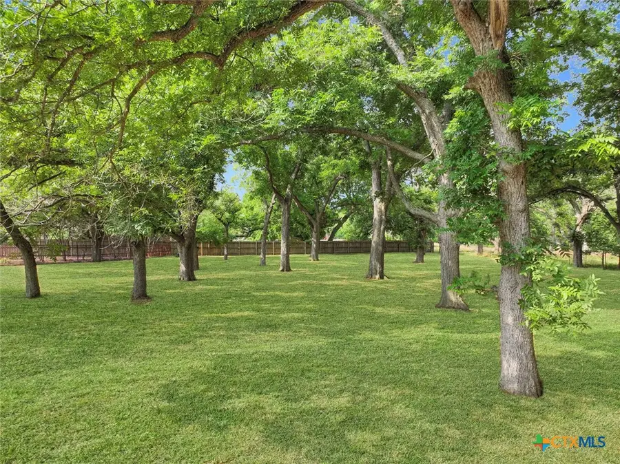 127 Milagros, Seguin, TX 78155 - #3