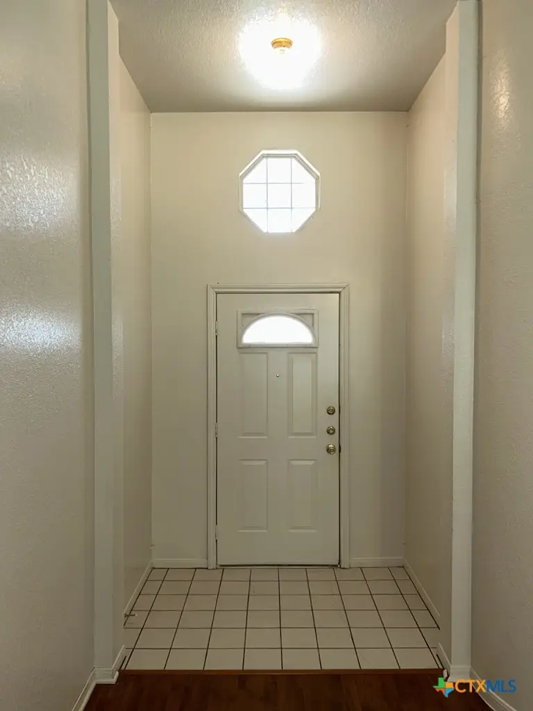 215 Robertstown Road, Copperas Cove, TX 76522 - #2