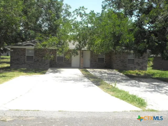 1409 Hopi Trail, Harker Heights, TX 76548 - #1