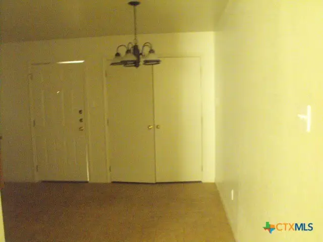 1409 Hopi Trail, Harker Heights, TX 76548 - #3