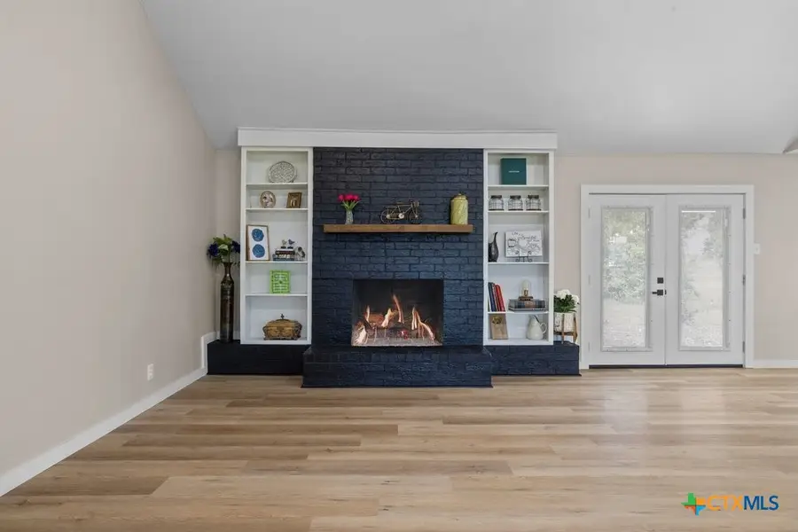 25300 Fm 485, Burlington, TX 76519 - #3