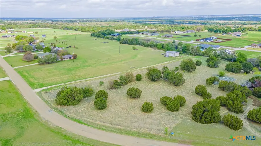 TBD Western Ridge Road, Gatesville, TX 76528 - #3