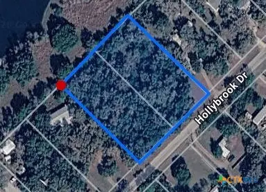 000 Hollybrook Drive, Inez, TX 77968 - #1