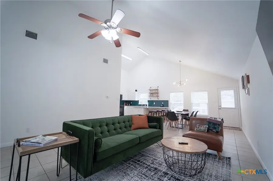 685 Ridgerock Drive, Canyon Lake, TX 78133 - #2