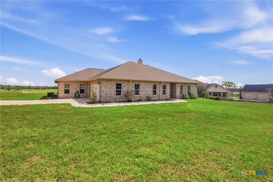 15 Huron Street, Victoria, TX 77905 - #3
