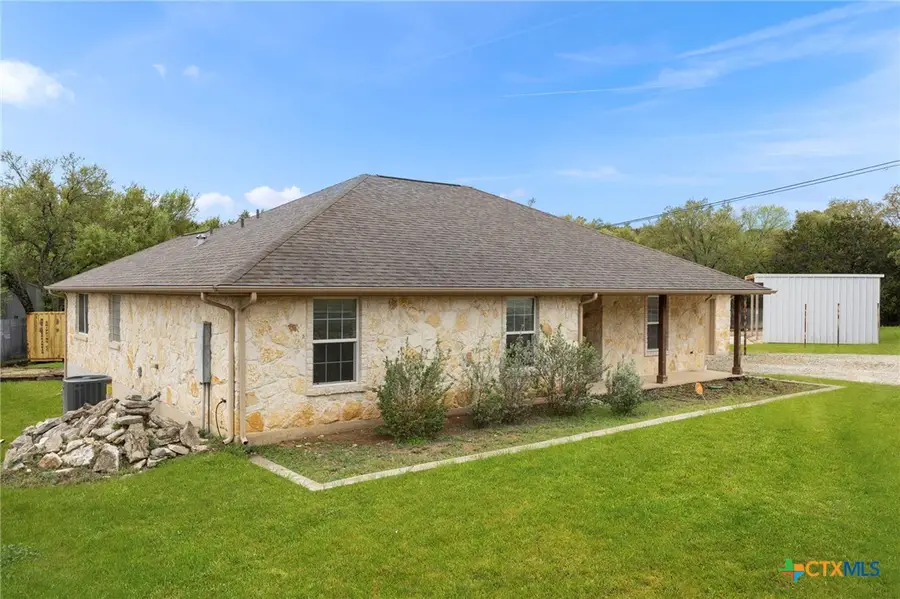 101 Queen Anne Circle, Canyon Lake, TX 78133 - #2