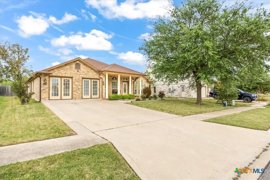 2205 Schottische Lane, Killeen, TX 76542 - #3