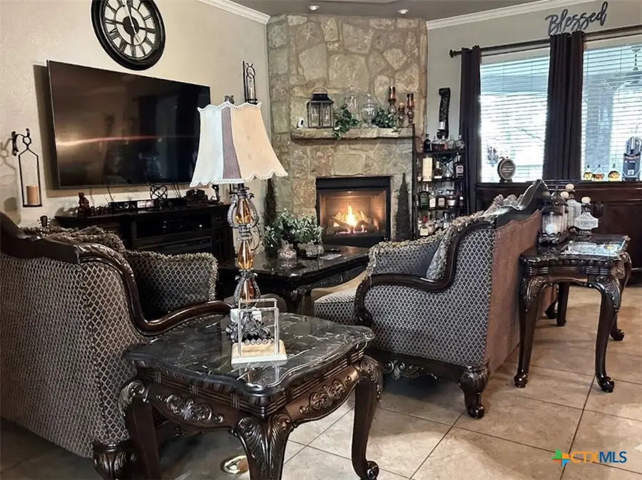 2014 Bald Eagle Drive, Nolanville, TX 76559 - #3