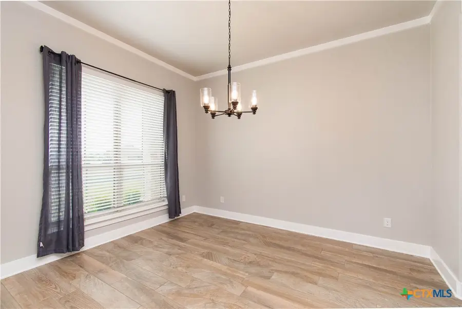 5213 Few Oaks Dr, Salado, TX 76571 - #2