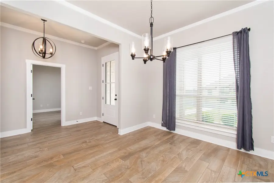 5213 Few Oaks Dr, Salado, TX 76571 - #3