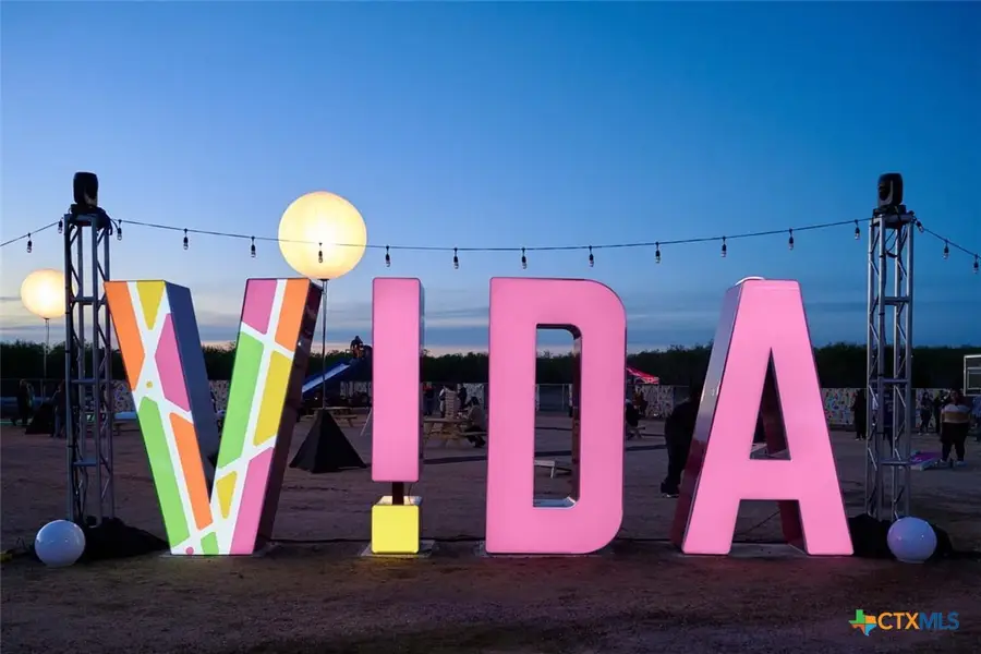 1014 Thiele Street, San Antonio, TX 78224 - #2