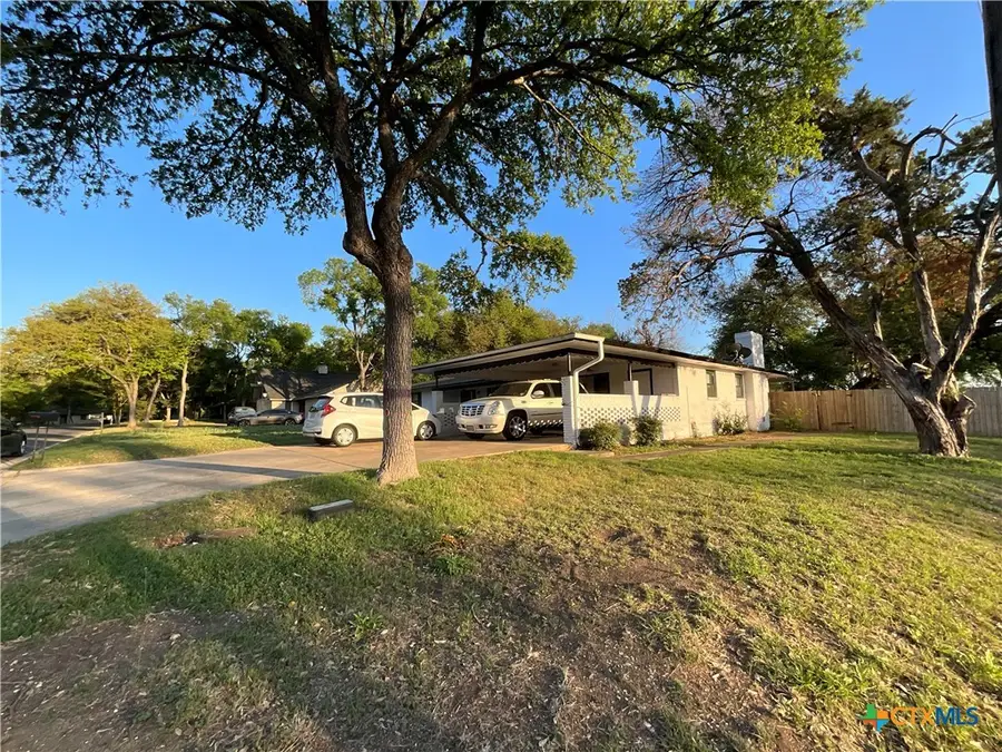 3413 Forest Trail, Temple, TX 76502 - #2