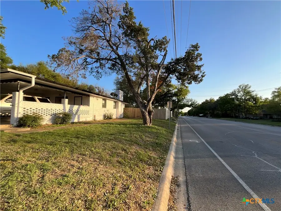 3413 Forest Trail, Temple, TX 76502 - #3