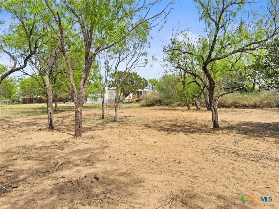 296 Seneca Drive, Burnet, TX 78611 - #2