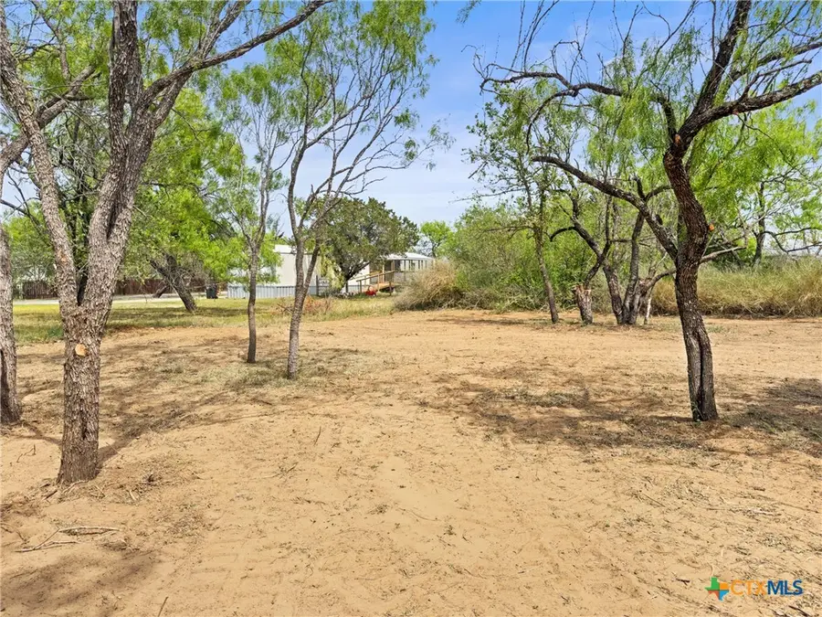 296 Seneca Drive, Burnet, TX 78611 - #3