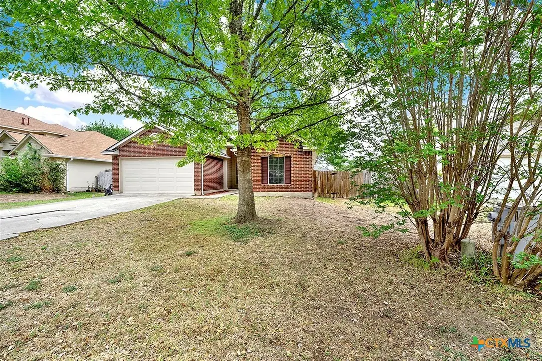 140 Riley Cove, Kyle, TX 78640 - #1