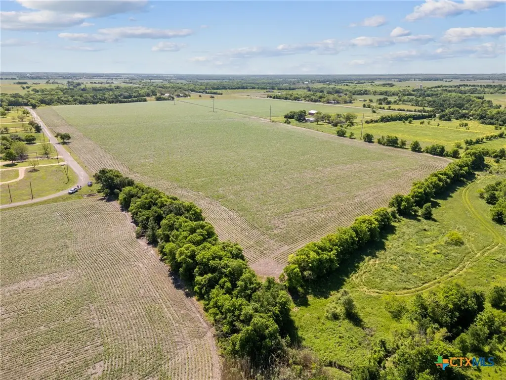 Lot 17: 0000 N. Mockingbird, Temple, TX 76501 - #1