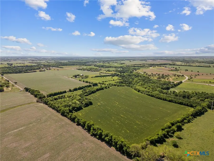 Lot 17: 0000 N. Mockingbird, Temple, TX 76501 - #3