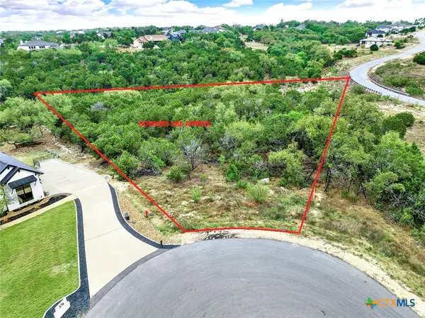 379 Cloudveil, New Braunfels, TX 78132