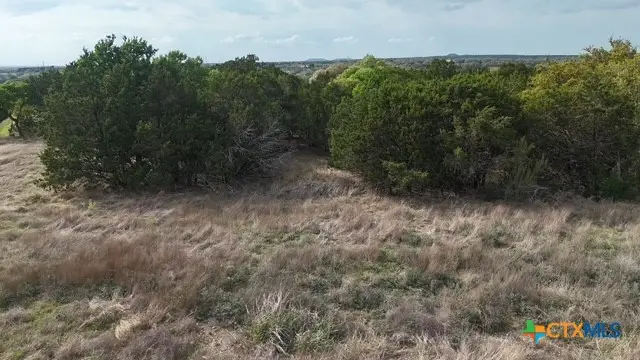 Lot 14 Red Maple Circle, Killeen, TX 76549 - #1