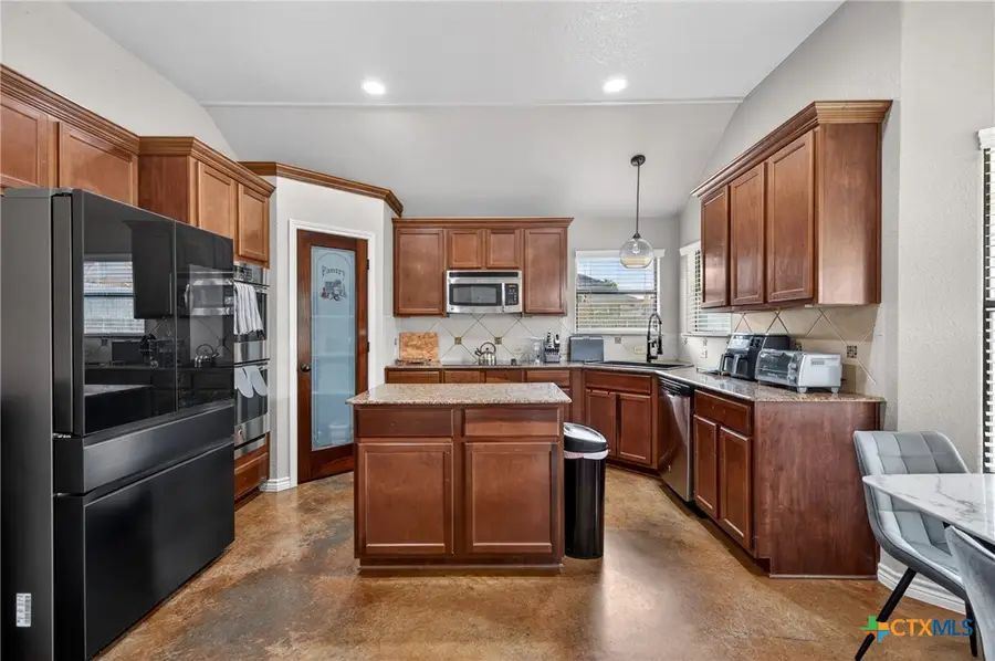 2805 Traditions Drive, Killeen, TX 76549 - #3