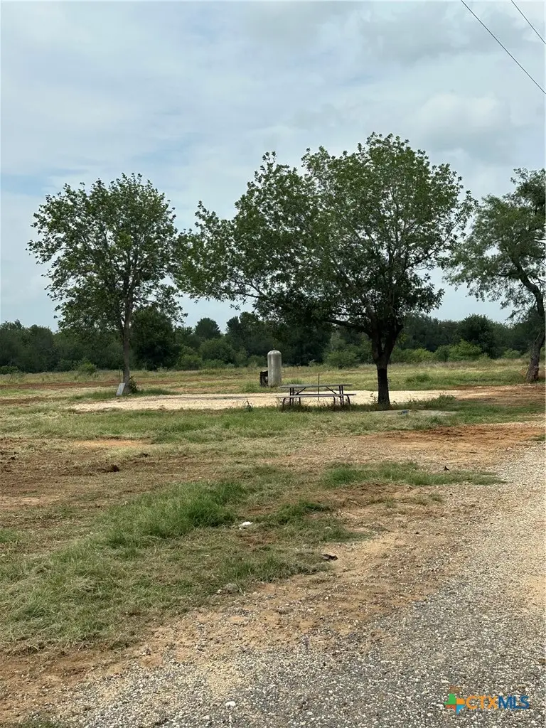 1842 Kelly Rd, Luling, TX 78648 - #3