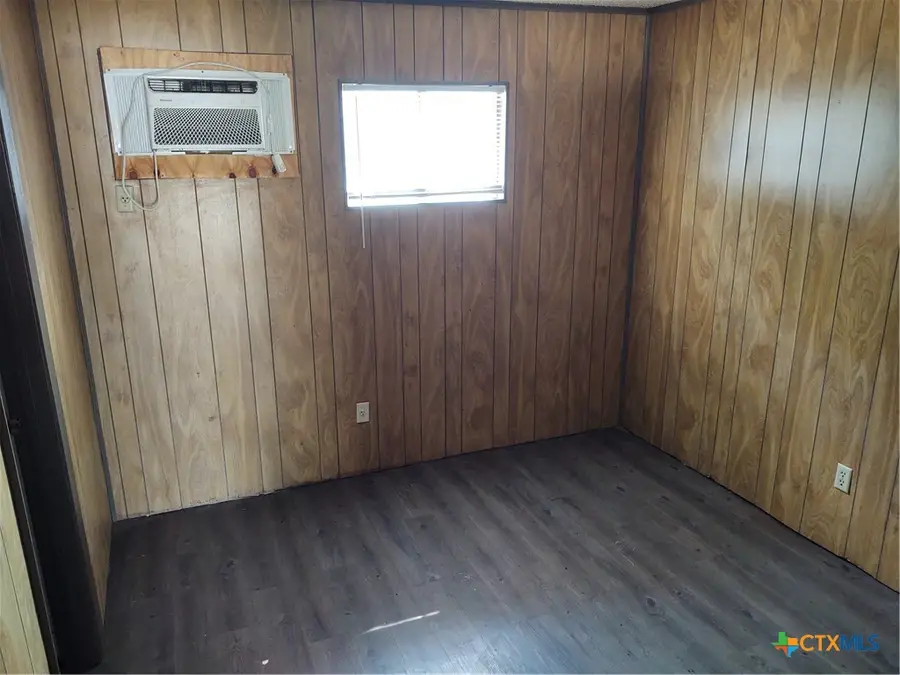 200-220 Quail Run Road, Martindale, TX 78655 - #3