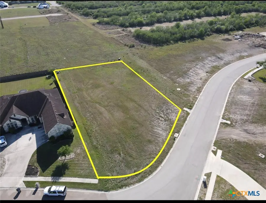 209 Pebble Brook, Victoria, TX 77904 - #2