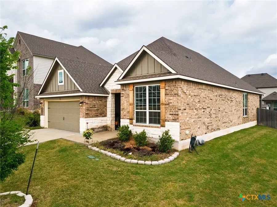 5700 Redfish Court, Belton, TX 76513 - #2