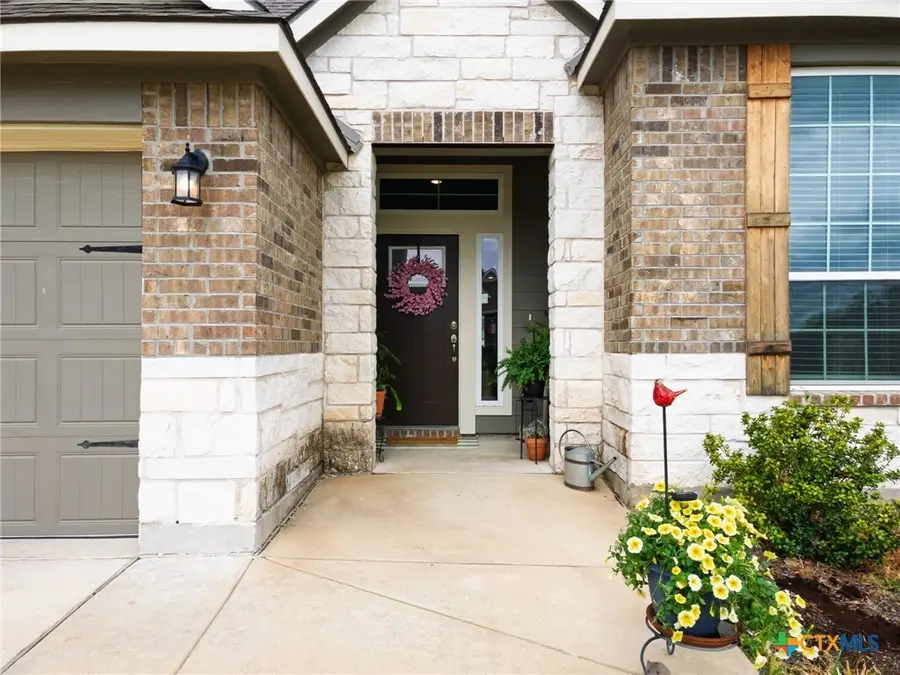 5700 Redfish Court, Belton, TX 76513 - #3