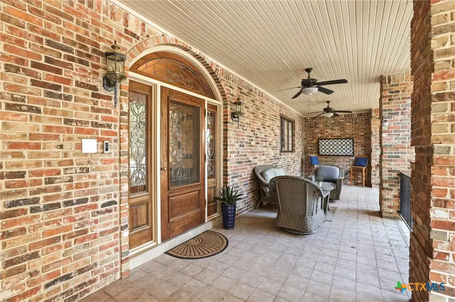 21759 Forest Waters Circle, Garden Ridge, TX 78266 - #2