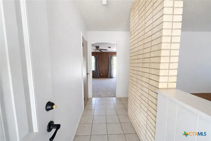 3110 Las Moras Drive, Temple, TX 76502 - #2