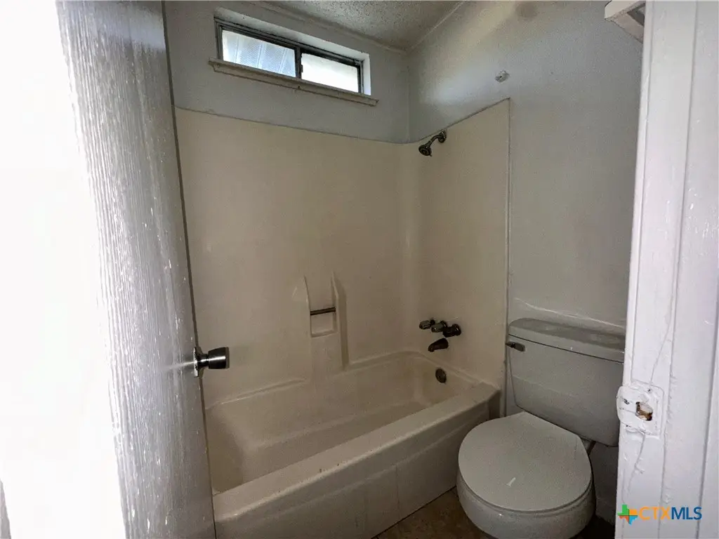 908 Sissom Road, Killeen, TX 76541 - #1