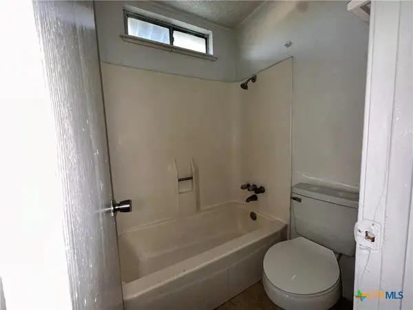 908 Sissom Road, Killeen, TX 76541