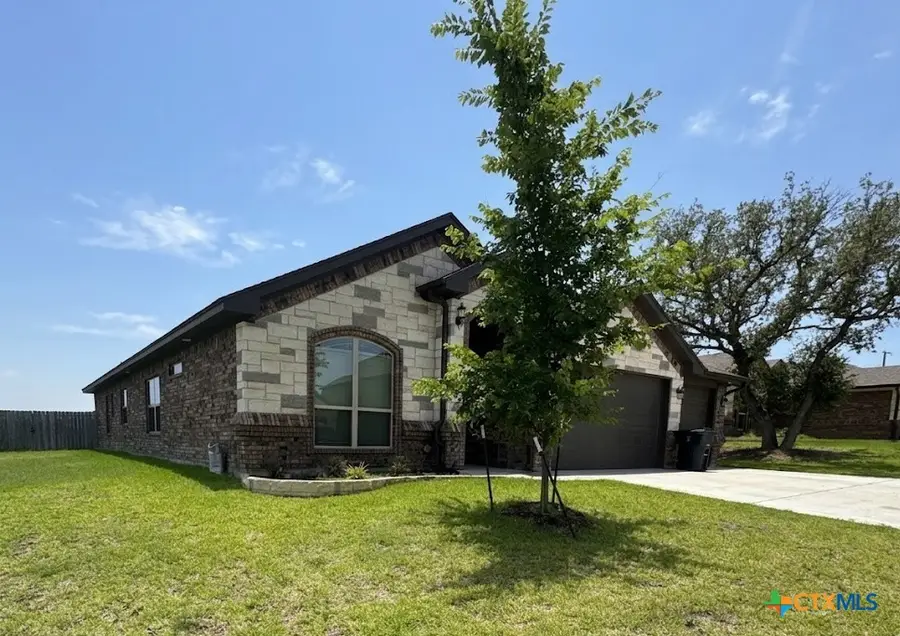 8108 Gold Drive, Killeen, TX 76542 - #2