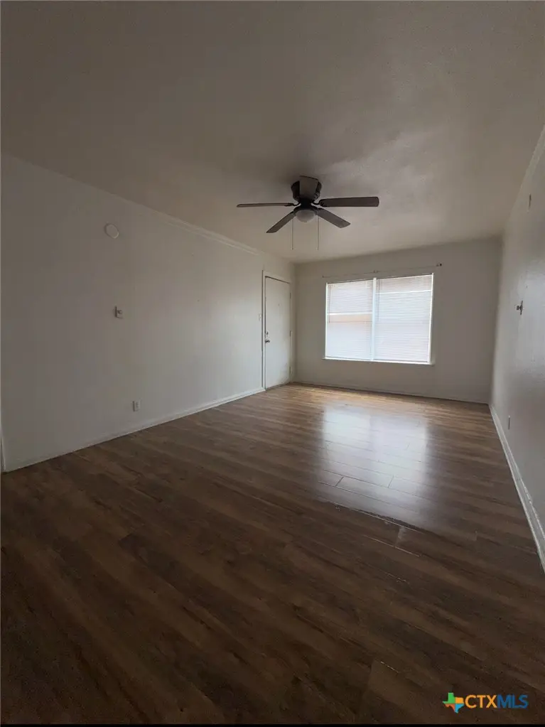 1016 N 12th Street, Killeen, TX 76541 - #3