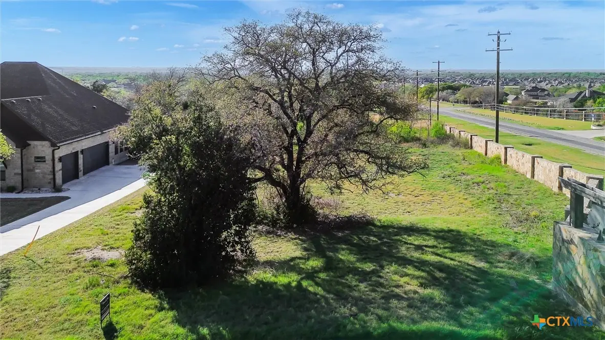 7002 Troyan Lane, Temple, TX 76502 - #1