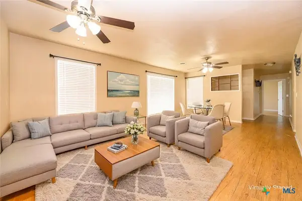 104 W Beeline Lane, Harker Heights, TX 76548