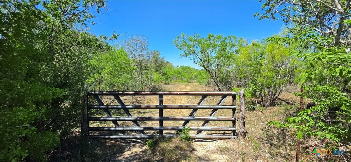TBD Fm 477, Seguin, TX 78155 - #1